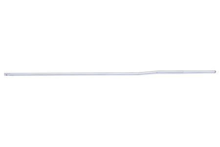 LBE AR GAS TUBE RIFLE LENGTH