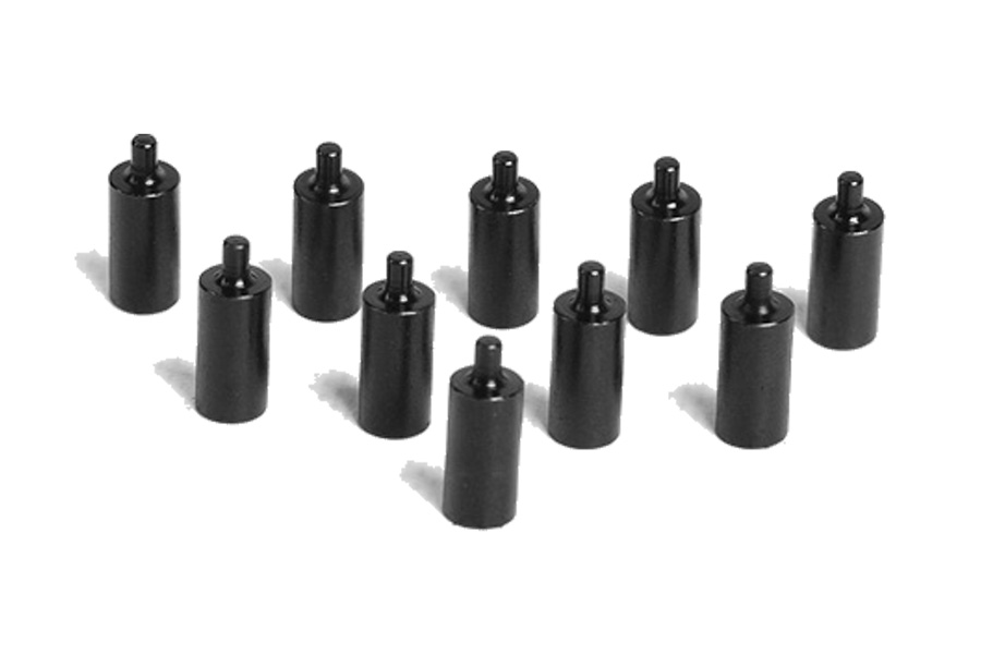 Lbe Unlimited Buffer Retaining Pin 10-Pack