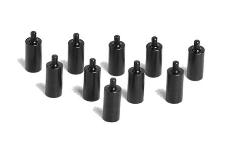 LBE AR BUFFER RETAINING PIN 10PK