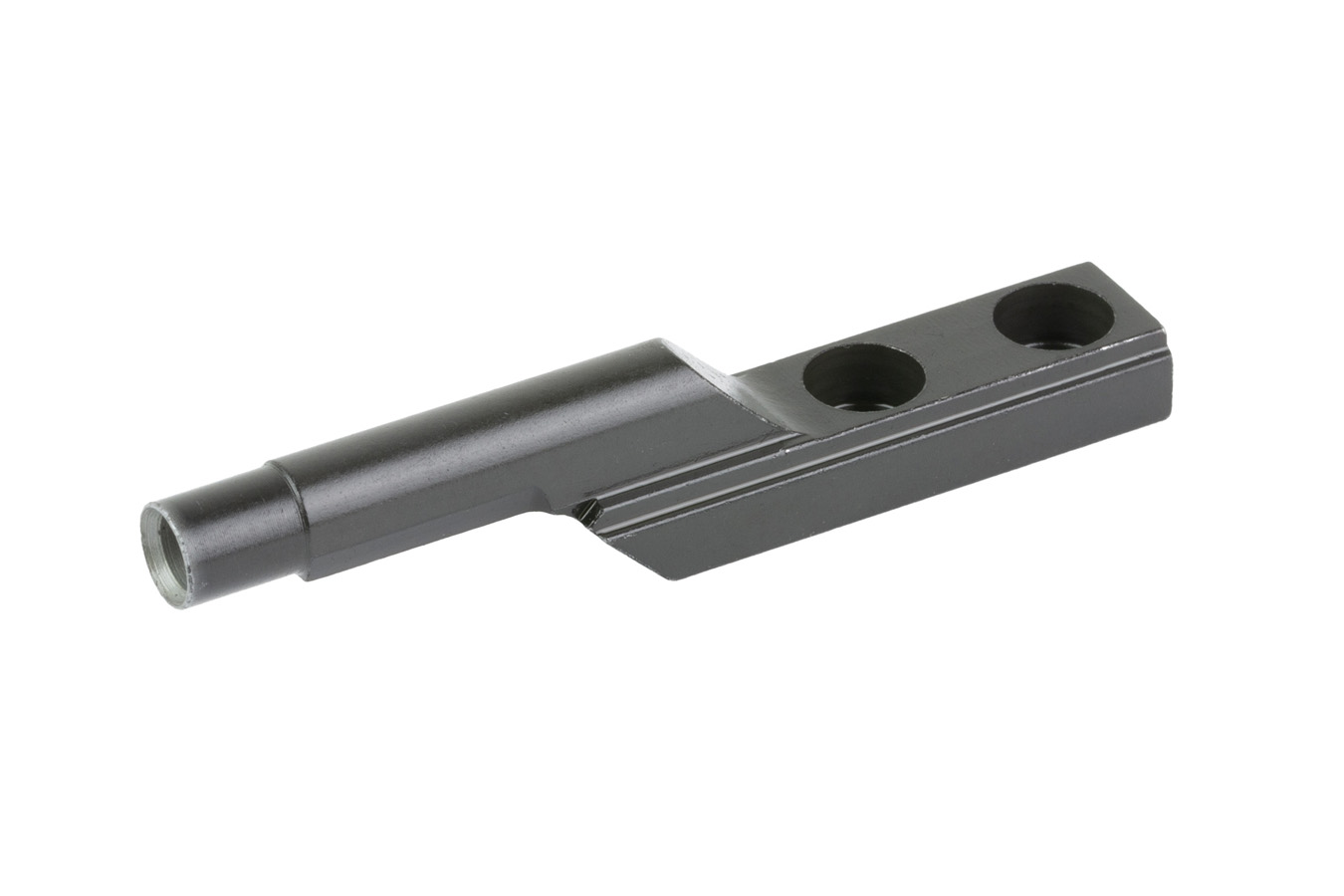 Lbe Unlimited AR-15 Bolt Carrier Group Gas Key