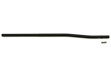 LBE PISTOL-LENGTH GAS TUBE MELONITE