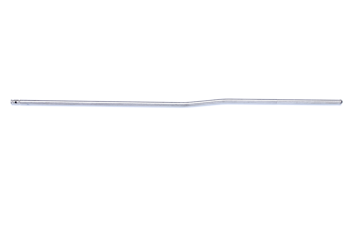 Lbe Unlimited Mid Length AR Gas Tube