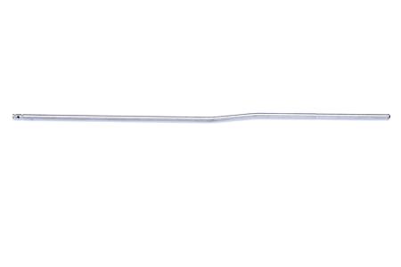 LBE AR GAS TUBE MID LENGTH