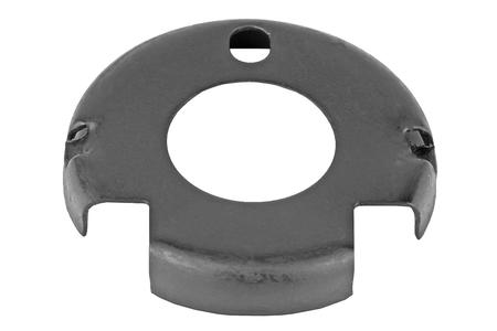 LBE AR HAND GUARD CAP ROUND