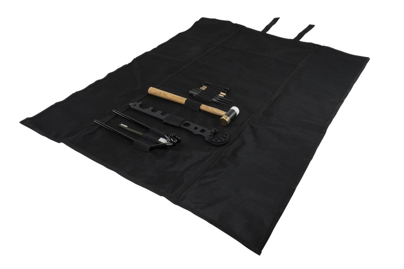Ncstar AR15/M4 Gunsmithing Tool Kit