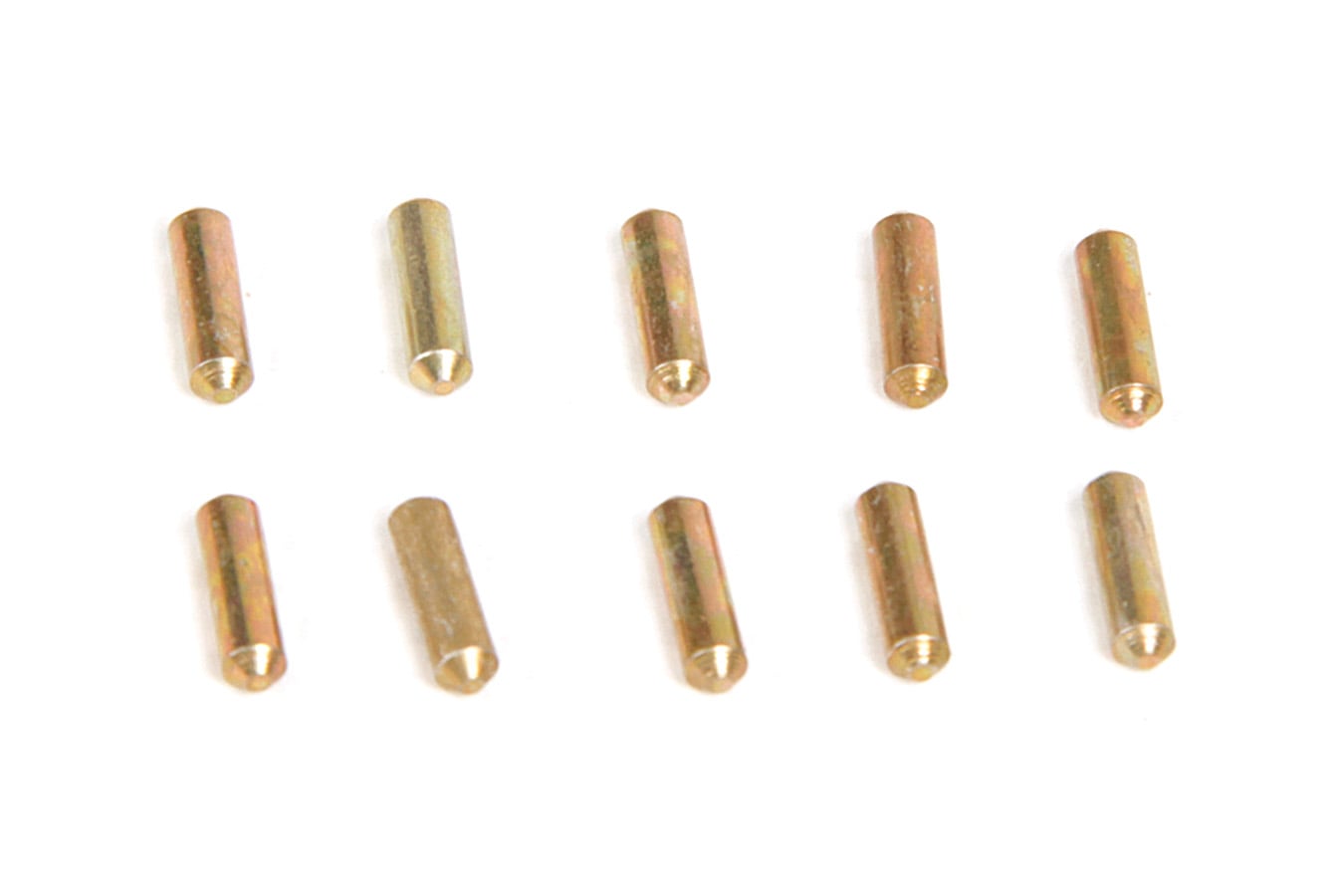 Lbe Unlimited Take Down Detent 10-Pack