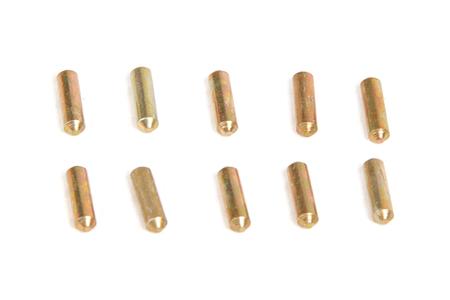 LBE AR TAKE DOWN DETENT 10PK