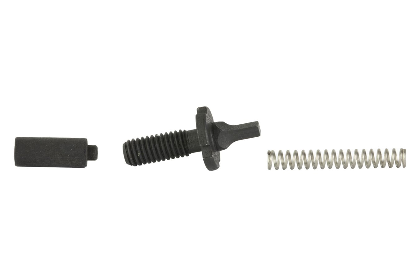 Lbe Unlimited AR Front Sight Post
