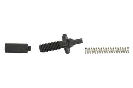 LBE AR FRONT SIGHT POST