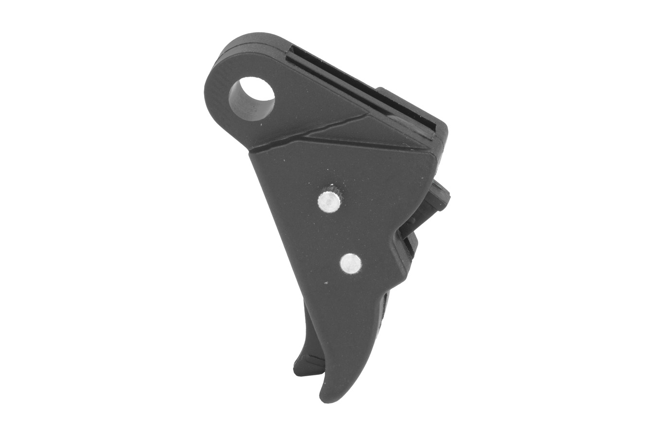 Tangodown Vickers Tactical Carry Trigger for Gen 5 Glock
