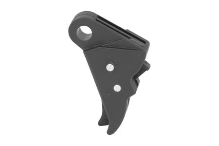 TANGO DWN VCK TAC TRG FOR GLK G5 BLK