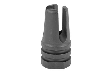 LBE AR15 556 FLASH HIDER 3PRONG BLK