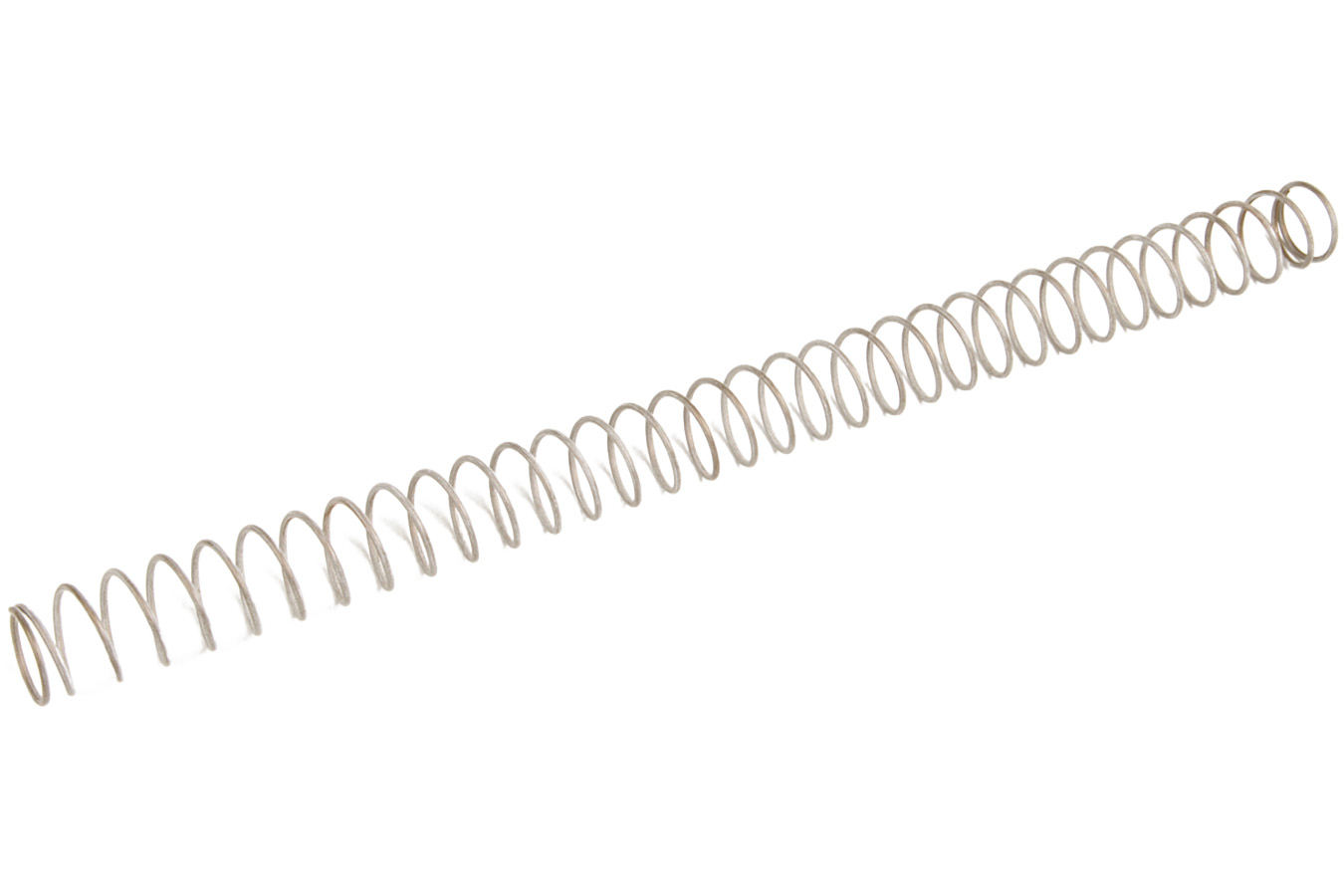 Lbe Unlimited Buffer Spring for AR10 308 Rifle