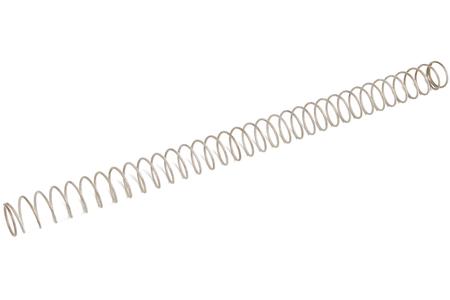 LBE AR 308 RECOIL SPRING RIFLE
