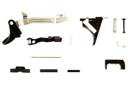 KCI USA LOWER PRTS KIT FITS GLOCK 43