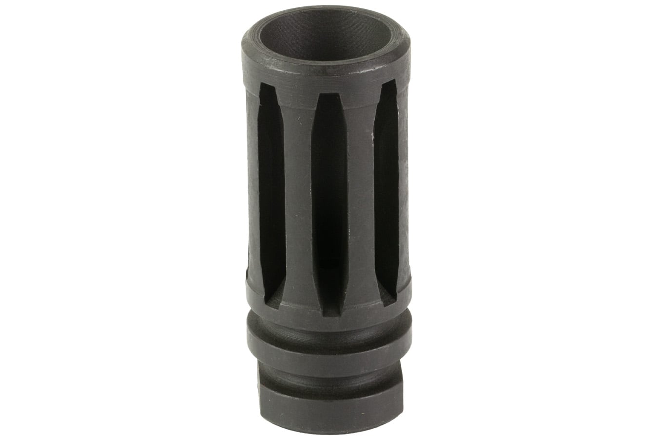 Kak Industry Birdcage Flash Hider 1/2x28