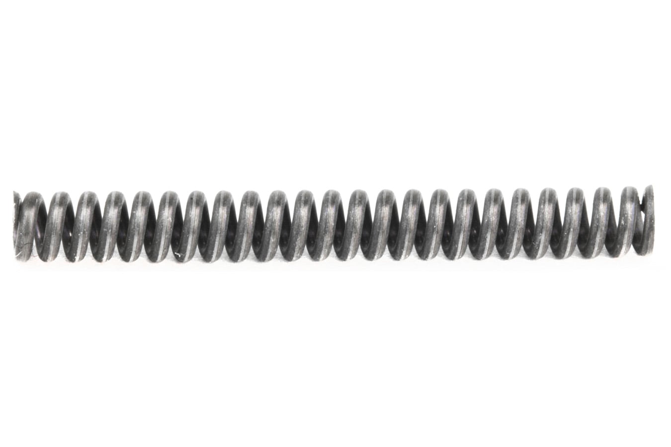 Lbe Unlimited !4-15 Safety Selector Detent Spring 20-Pack