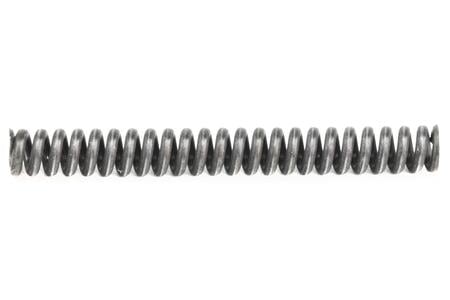 LBE AR15 SFTY SLCTR DTNT SPRING 20PK