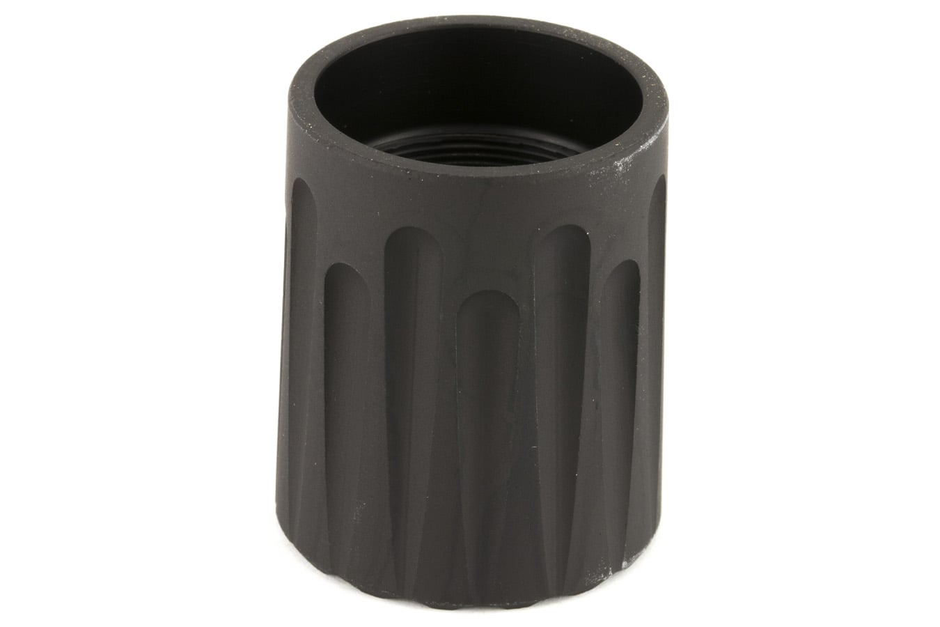 Nordic Components MXT Magazine Extension Nut 12GA