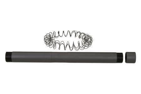 NORDIC +8 MXT KIT 12GA BK NEEDS NUT