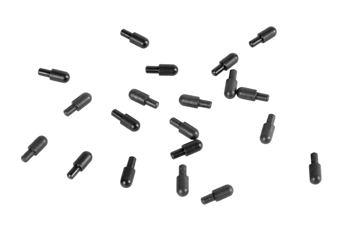 Lbe Unlimited AR-15 Bolt Catch Plunger 20-Pack