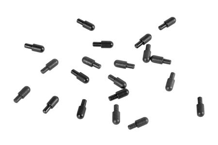 LBE AR15 BOLT CATCH PLUNGER 20PK