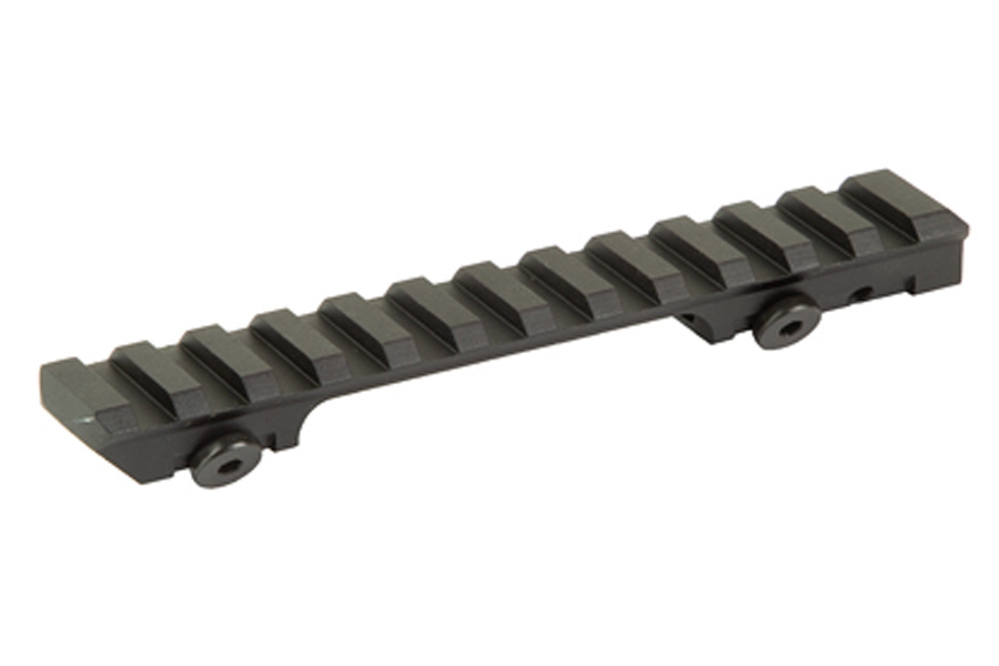 Ncstar Picatinny Rail Receiver Mount for Ruger Mini 14/30