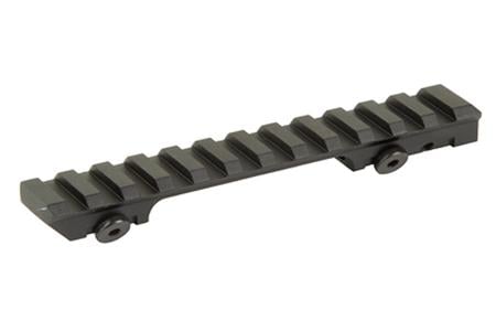 NCSTAR RUGER MINI 14/30 RCVR MOUNT