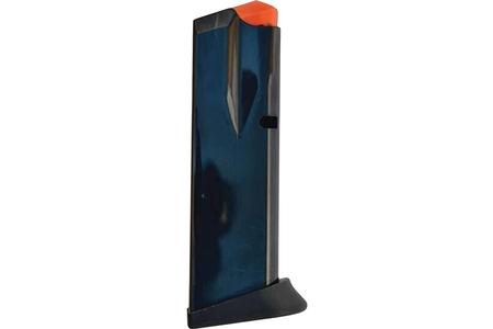 MAGAZINE GPWR HANDGUN 9MM 10RD