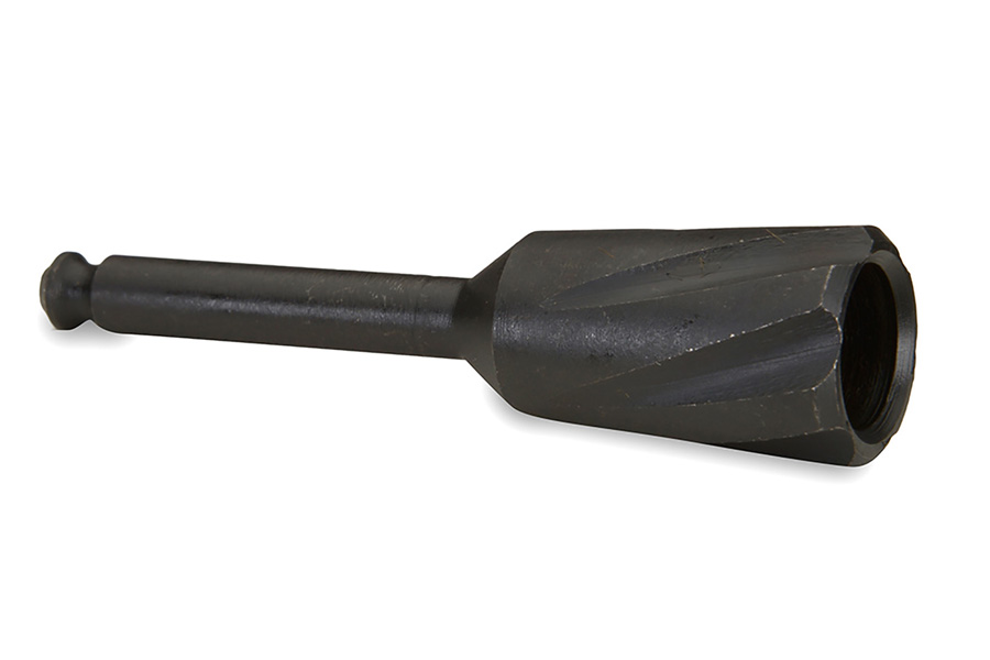 Nordic Components Shotgun Bolt Operating Handle