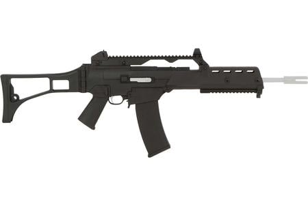 ARCHANGEL 10/22 ARS NOMAD 10RD