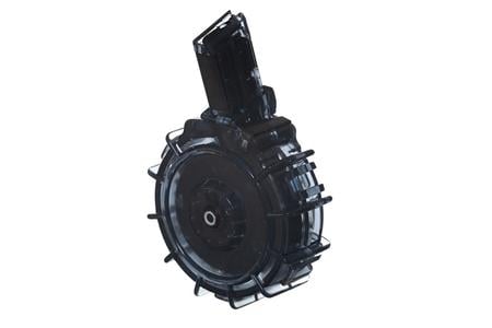 PROMAG REM 597 22LR 30RD DRM SMK PLY