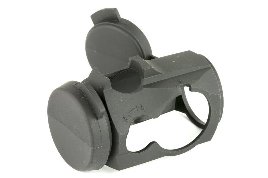 Tangodown Optic Cover for Aimpoint T-1
