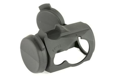 TANGO DWN IO T1 COVER BLK
