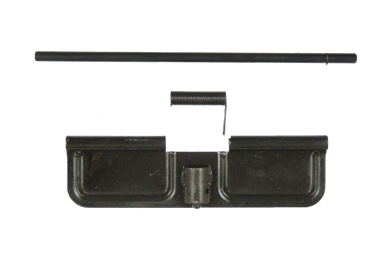 Lbe Unlimited  AR-15 Ejection Port Cover Kit