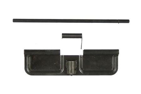 LBE AR EJECTION PORT COVER KIT