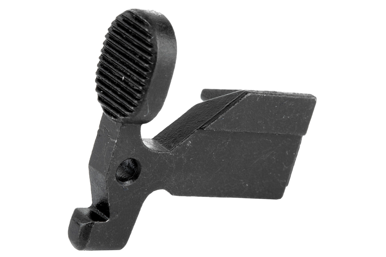 Lbe Unlimited  AR Bolt Catch Assembly