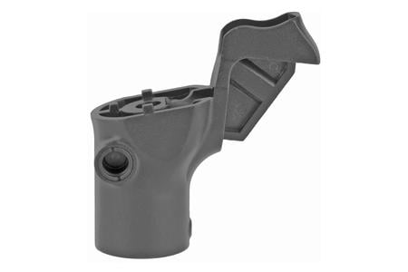 TACSTAR MOSSBERG 500 STK ADAPTER
