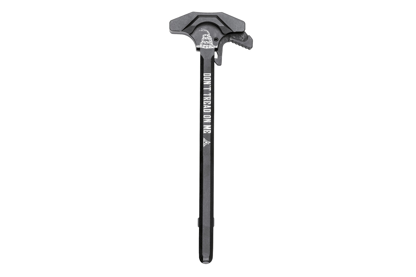 Rise Armament DTOM Charging Handle for  AR-15