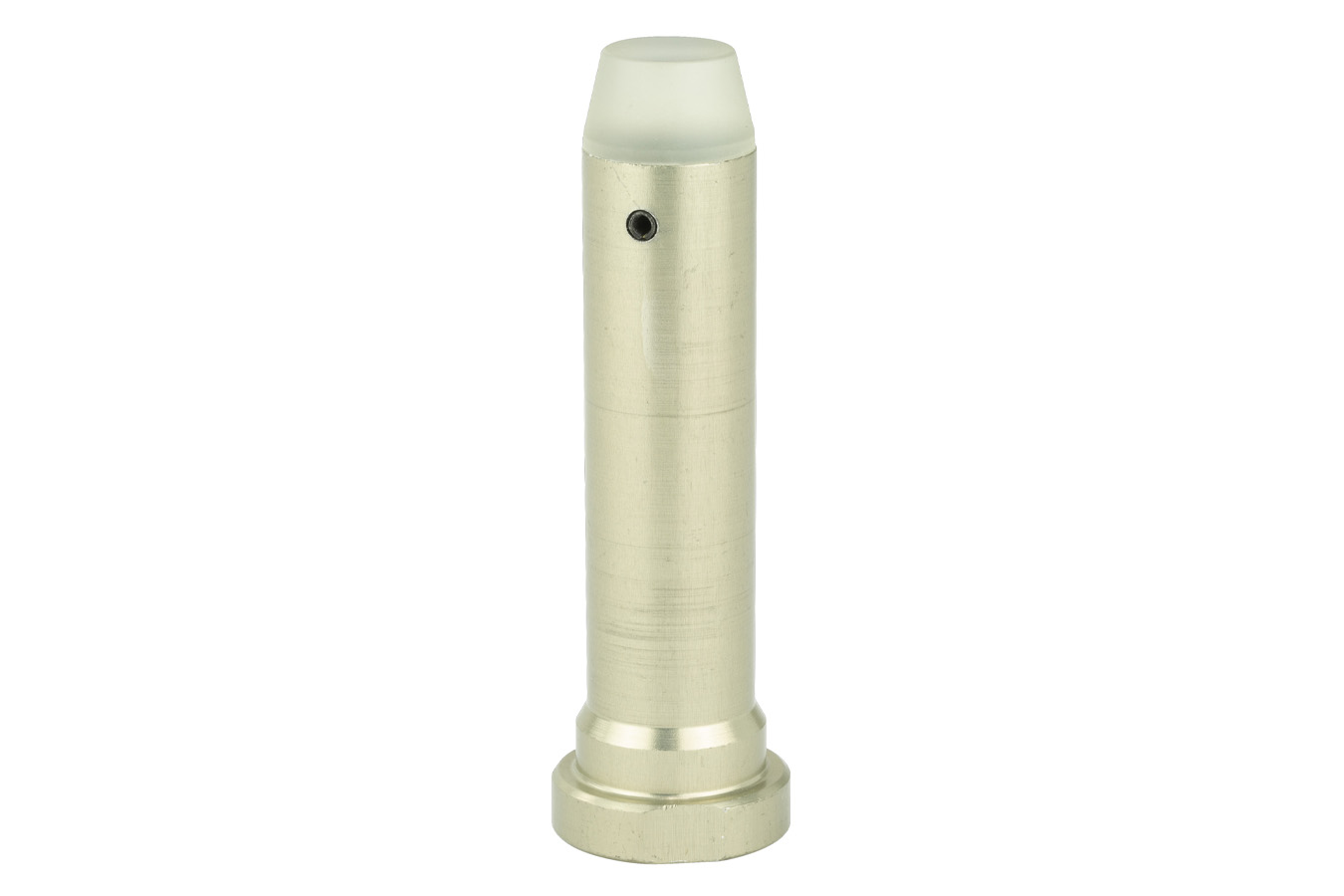 Lbe Unlimited Standard Carbine Length Recoil Buffer for AR-15