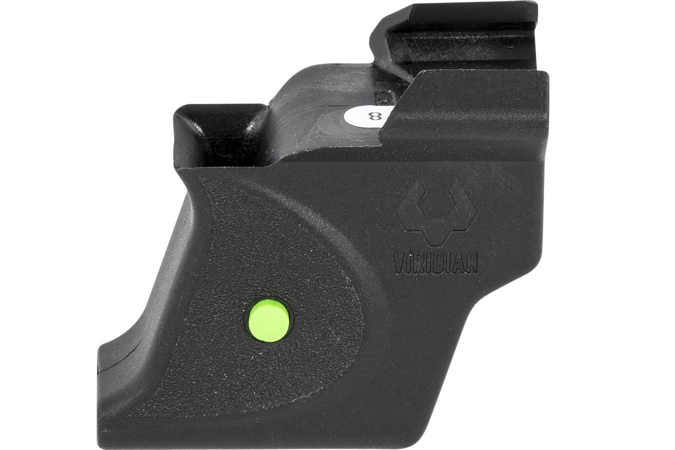 Viridian E Series Green Laser for Ruger-57