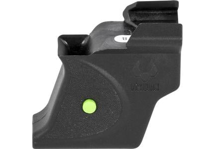 VIRIDIAN E SERIES GRN LASER RUGER 57