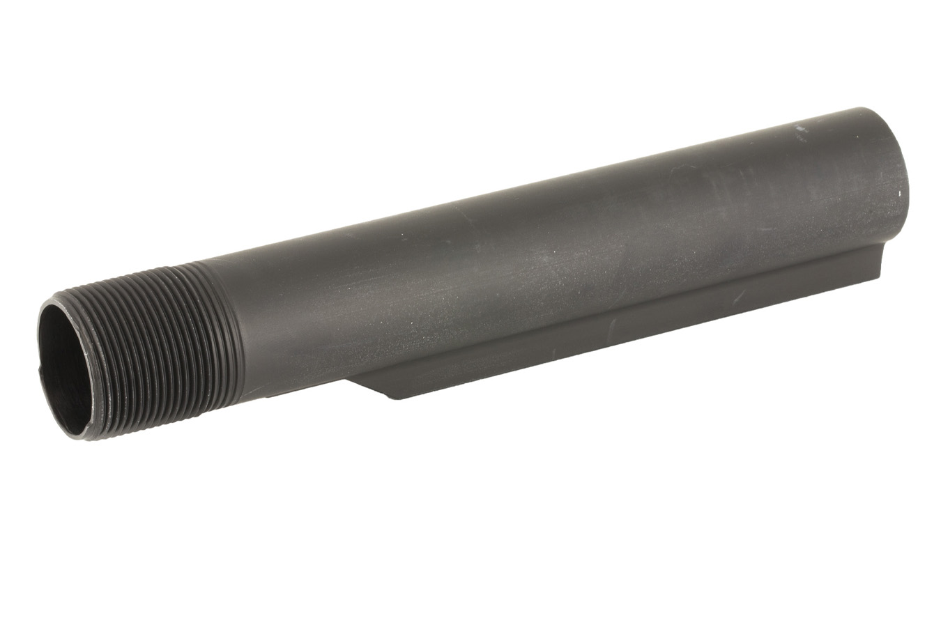 Lbe Unlimited Mil-Spec 6 Position Buffer Tube