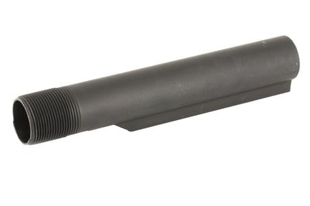 LBE AR MILSPEC BUFFER TUBE BLK