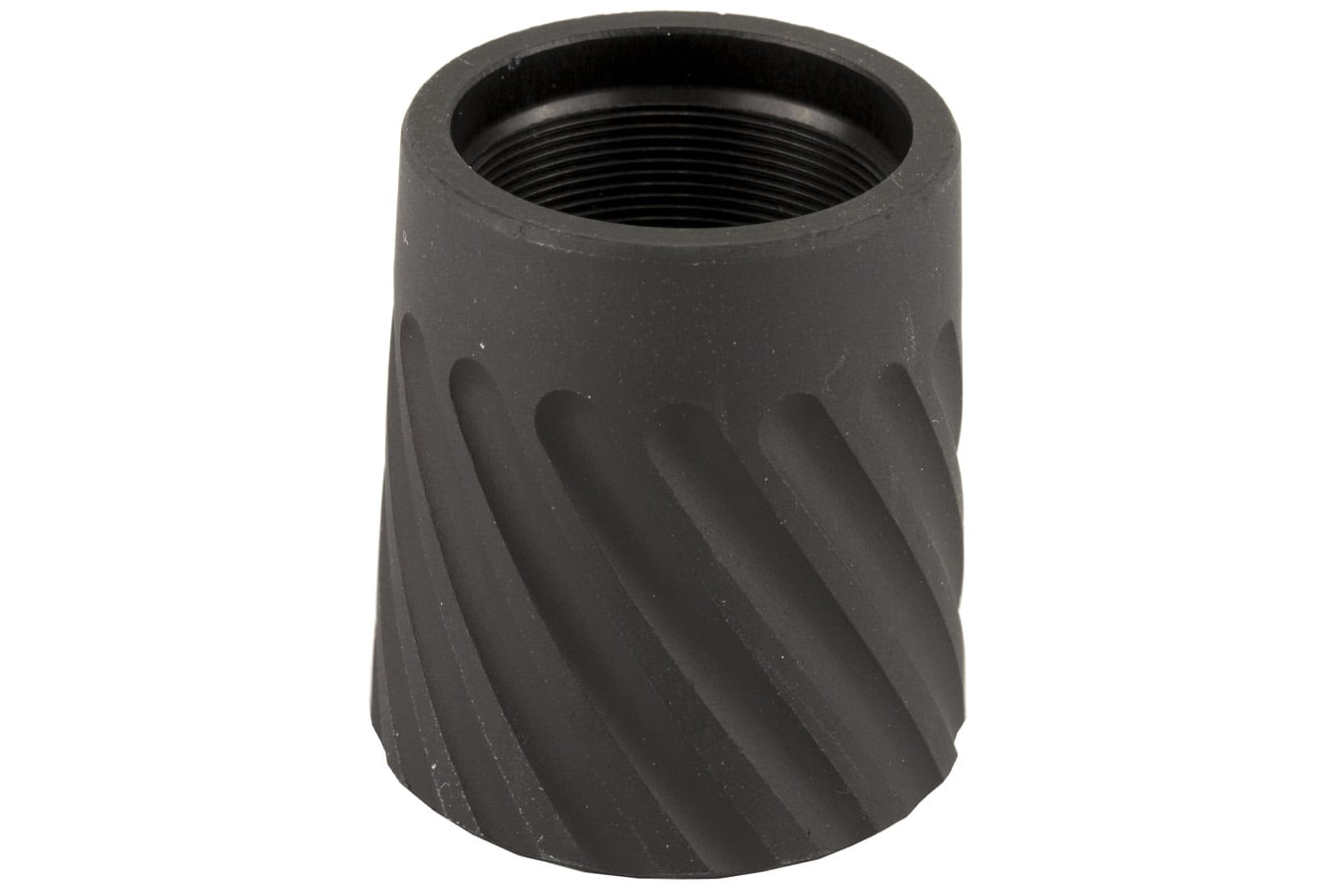 Nordic Components MXT Magazine Extension Nut