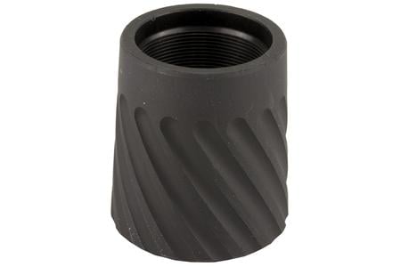 NORDIC BENELLI 12GA NUT BLK