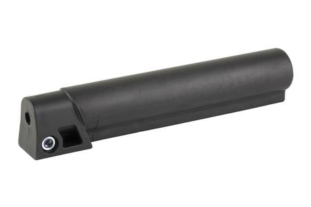NCSTAR GRIP ADAPT TELESTOCK TUBE BLK