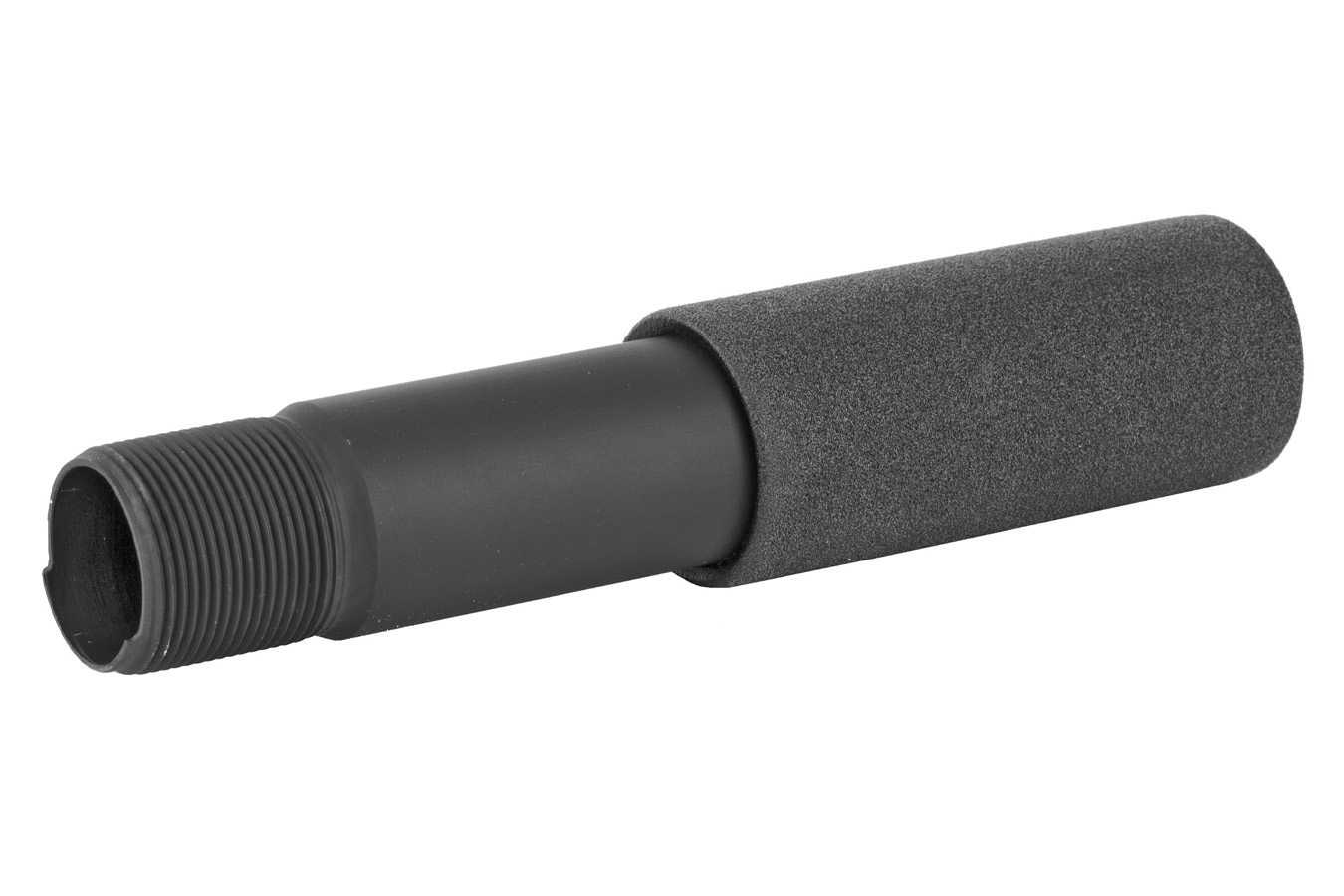 Lbe Unlimited AR15 Pistol Buffer Tube