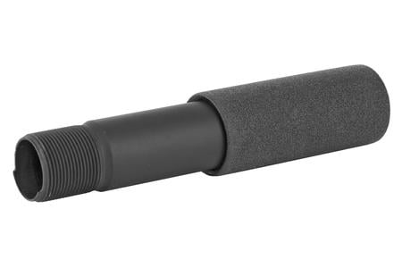 LBE AR PISTOL BUFFER TUBE BLK