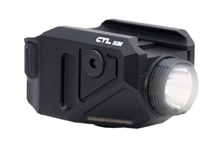 VIRIDIAN CTL FITS GLOCK 43X LIGHT